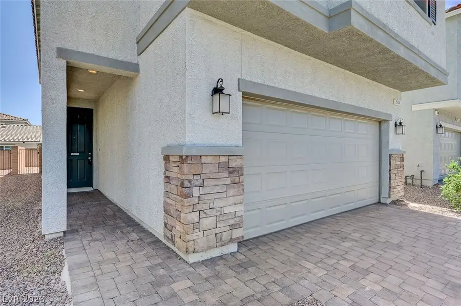 5734 Prima Street, Las Vegas, NV 89113 - #3
