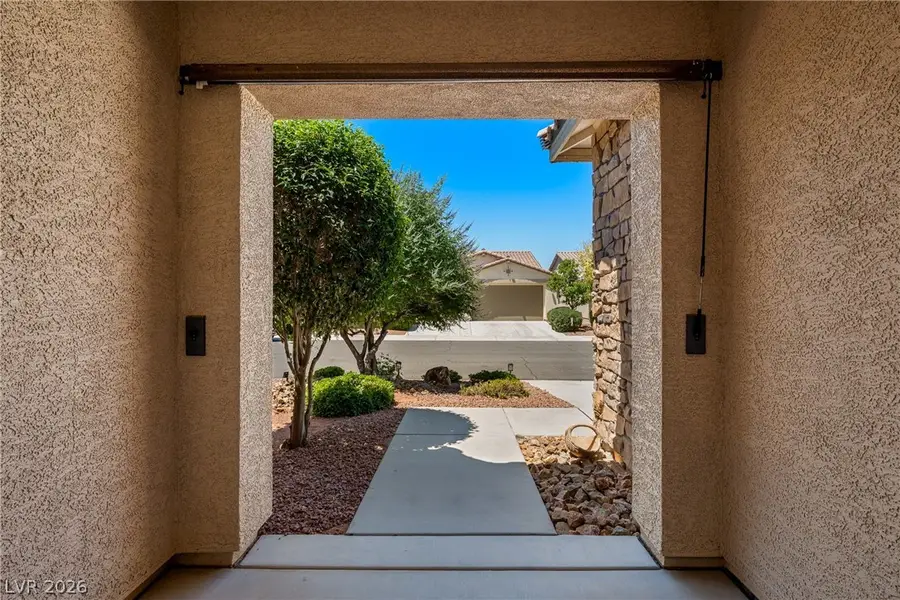 4340 La Romita Street, Pahrump, NV 89061 - #2
