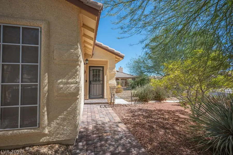 4824 Lawnwood Court, Las Vegas, NV 89130 - #2