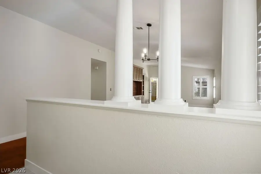 4824 Lawnwood Court, Las Vegas, NV 89130 - #3