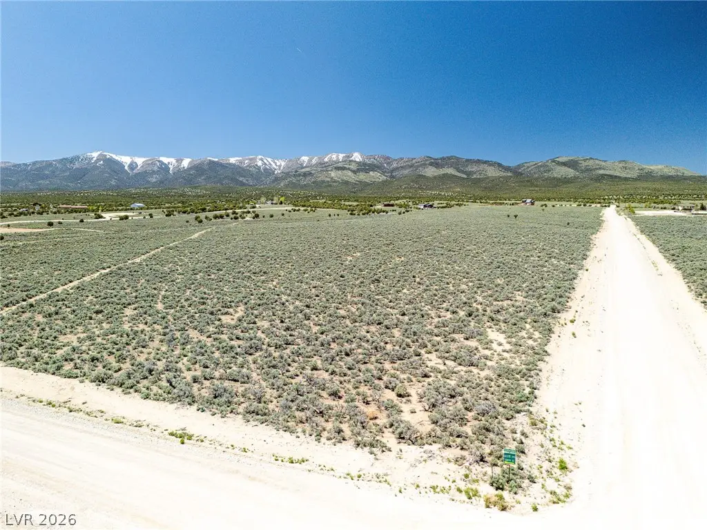 2853 East 75th East Street, Ely, NV 89301 - #1