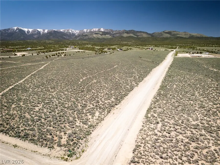 2853 East 75th East Street, Ely, NV 89301 - #2