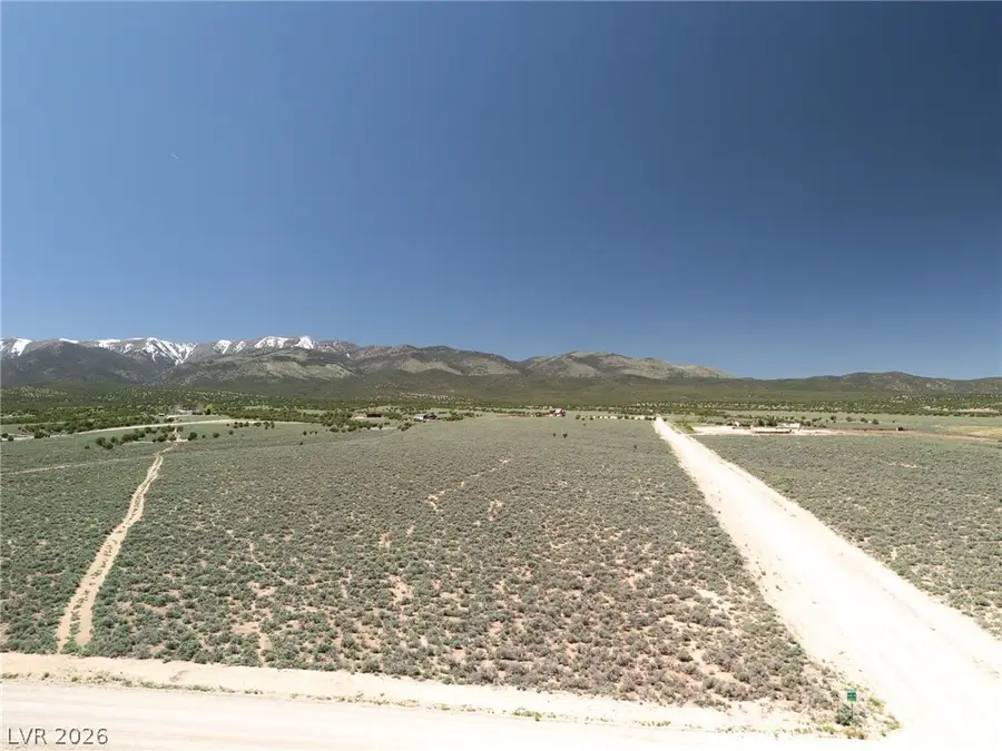 2853 East 75th East Street, Ely, NV 89301 - #3