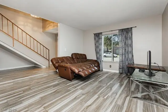 5436 El Roble Court, Las Vegas, NV 89120 - #3