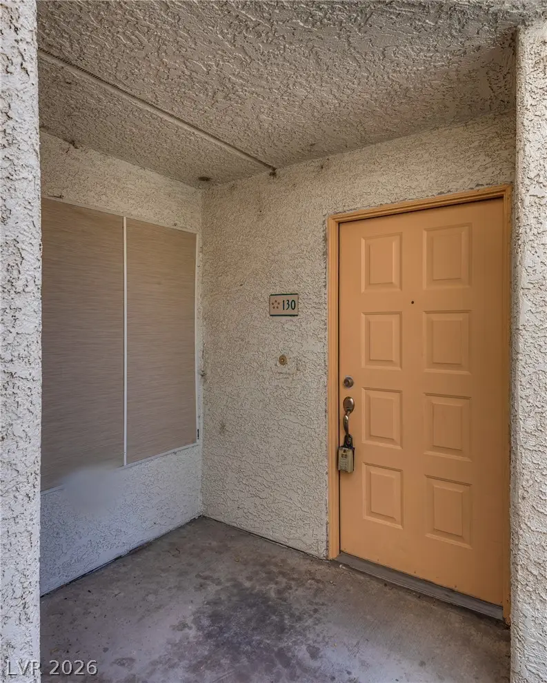 8452 Boseck Drive #130, Las Vegas, NV 89145 - #3