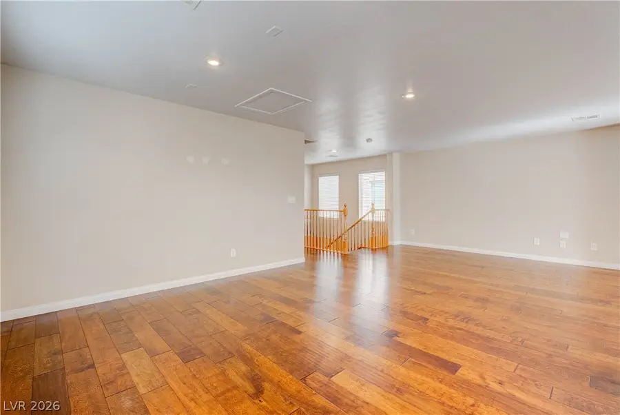 10843 Iona Island Avenue, Las Vegas, NV 89166 - #3