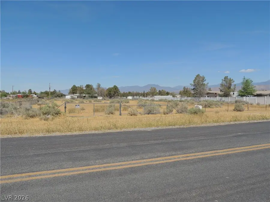 1580 Thousandaire Boulevard, Pahrump, NV 89048 - #3