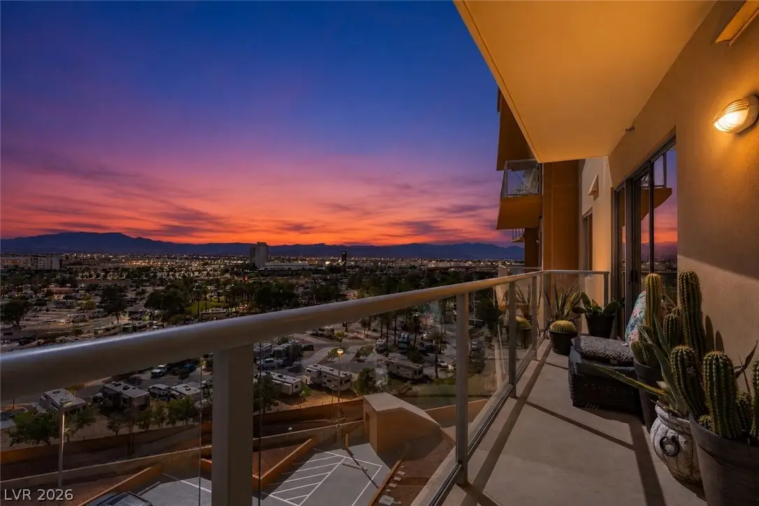 8255 Las Vegas Boulevard #906, Las Vegas, NV 89123 - #1