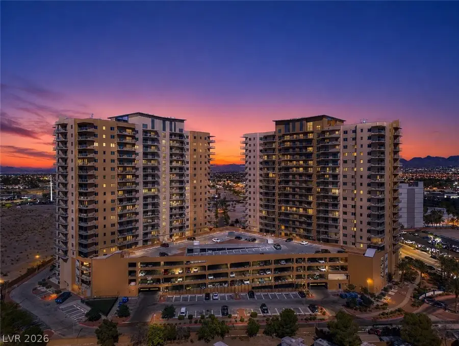 8255 Las Vegas Boulevard #906, Las Vegas, NV 89123 - #2