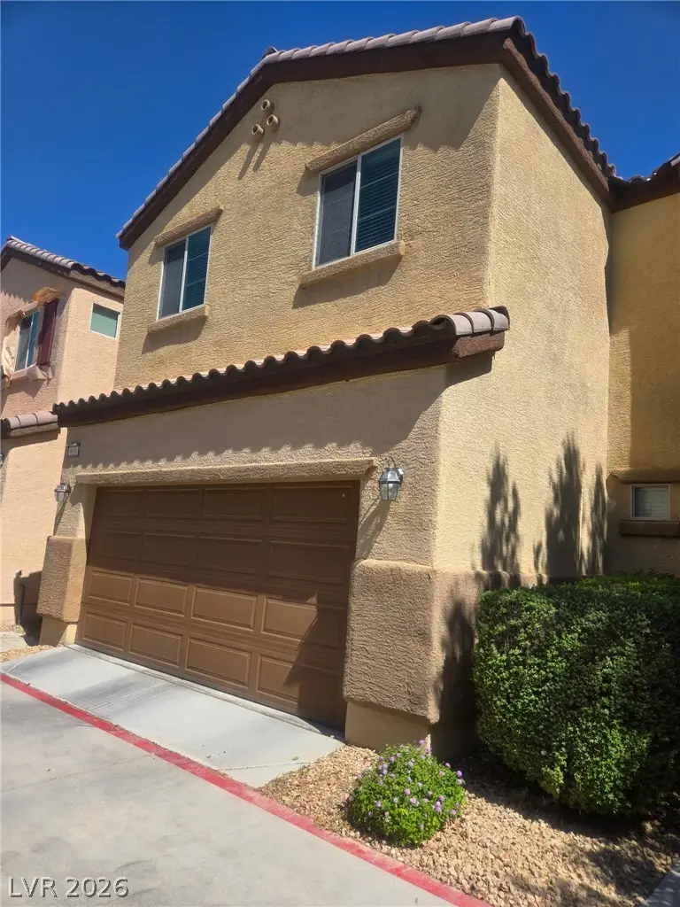 9036 Savvy Seam Court, Las Vegas, NV 89149 - #2