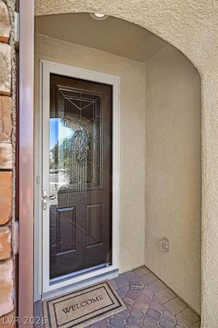 2200 Stony Prairie Court, Henderson, NV 89052 - #2