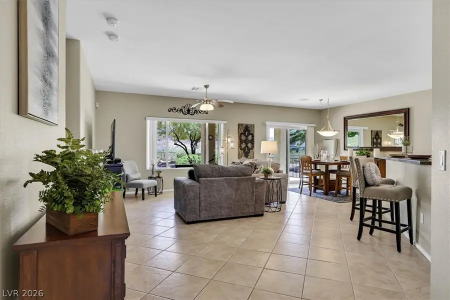 2200 Stony Prairie Court, Henderson, NV 89052 - #3