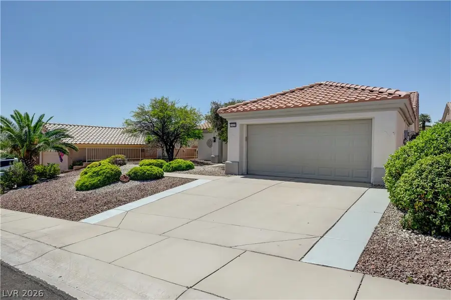 11029 Rackhurst Avenue, Las Vegas, NV 89134 - #3