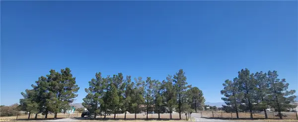 3420 Van Lane, Pahrump, NV 89048