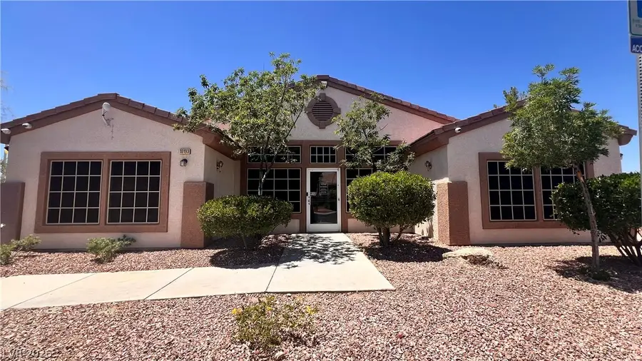 10127 Tumbling Tree Street, Las Vegas, NV 89183 - #3