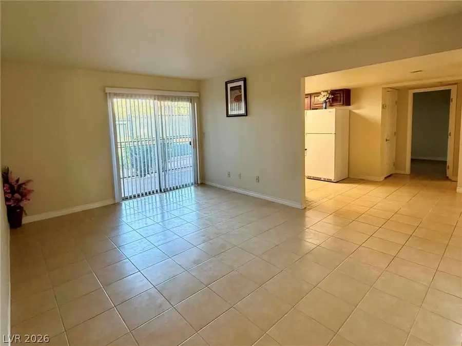 5185 Indian River Drive #227, Las Vegas, NV 89103 - #2