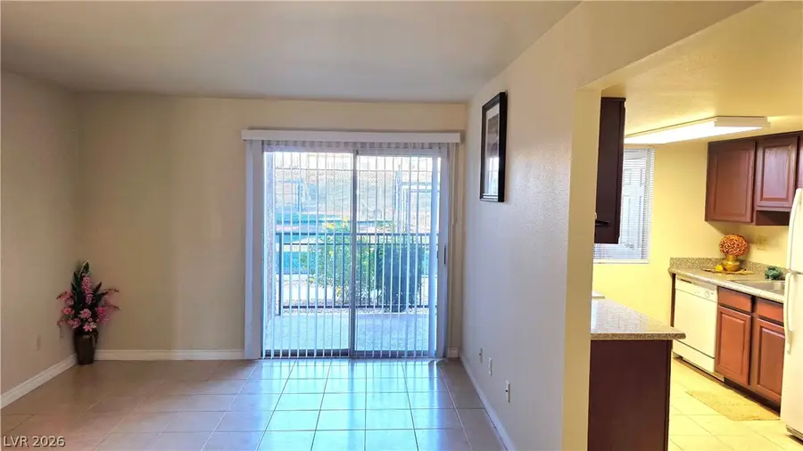 5185 Indian River Drive #227, Las Vegas, NV 89103 - #3
