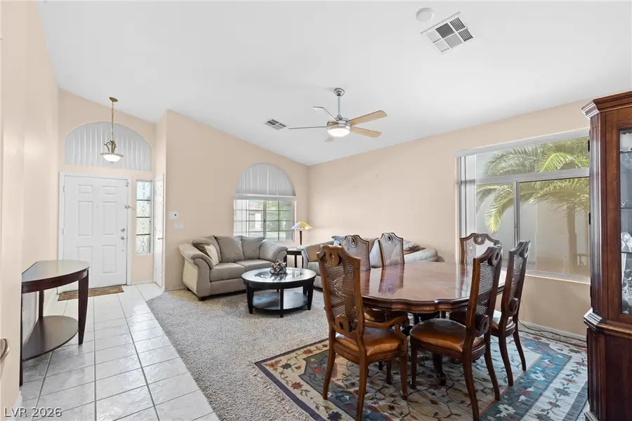9014 Sandy Slate Way, Las Vegas, NV 89123 - #3