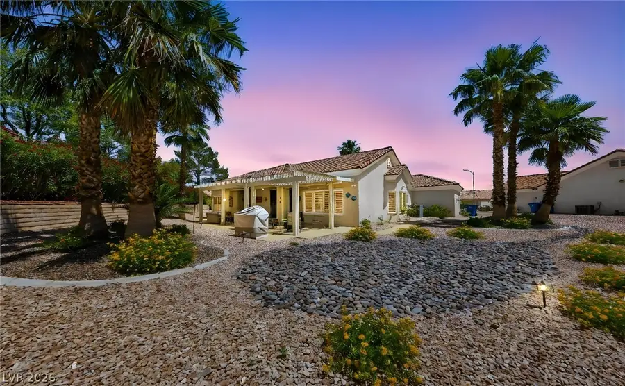3005 Norsemen Court, Las Vegas, NV 89134 - #2