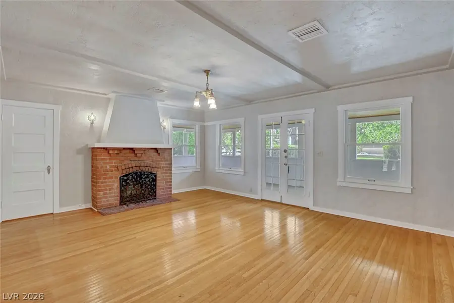 414 Ash Street, Boulder City, NV 89005 - #2