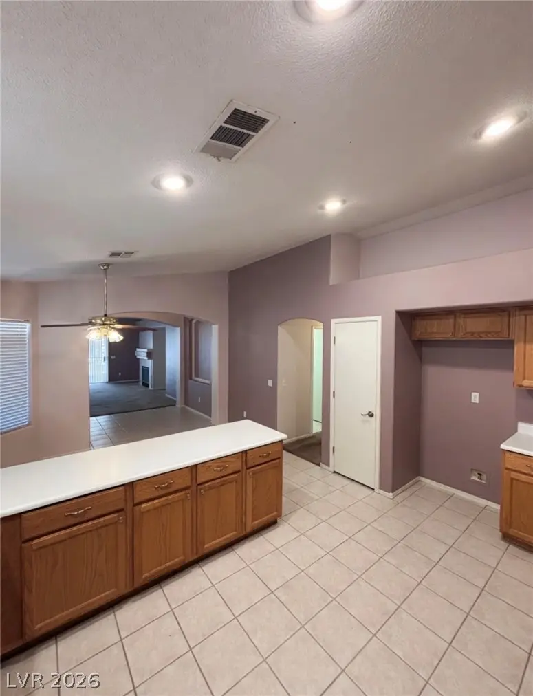 3457 Momentum Court, Las Vegas, NV 89129 - #3