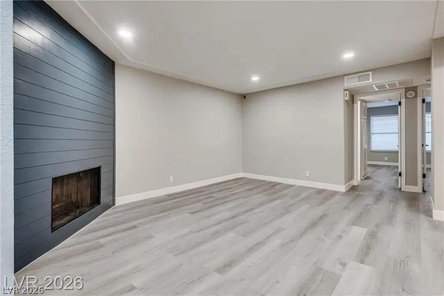 2120 Venus Avenue #C, North Las Vegas, NV 89030 - #2