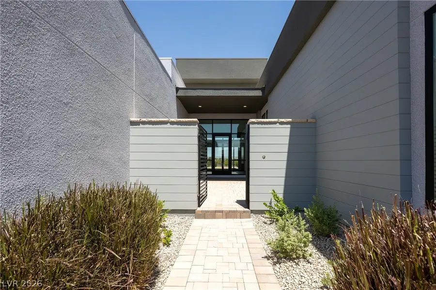 10950 Rossa Peak Avenue, Las Vegas, NV 89135 - #2