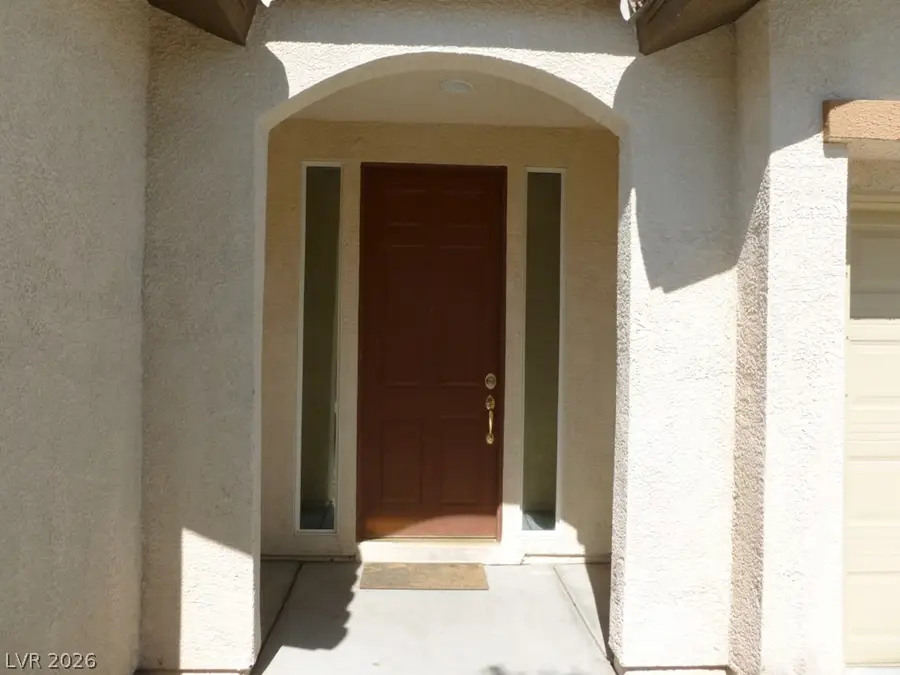 5717 Leonidas Street, North Las Vegas, NV 89031 - #2