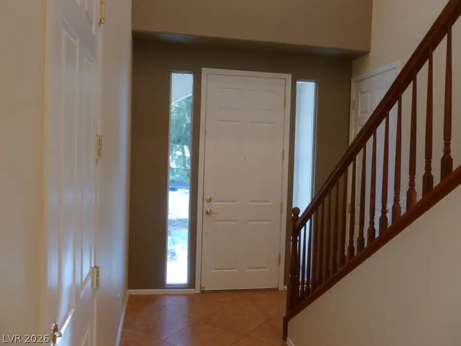 5717 Leonidas Street, North Las Vegas, NV 89031 - #3