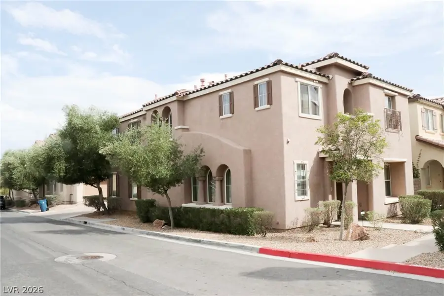 1059 Garden Cress Court, Las Vegas, NV 89138 - #2