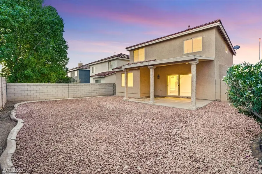 10032 Hermit Rapids Avenue, Las Vegas, NV 89148 - #3