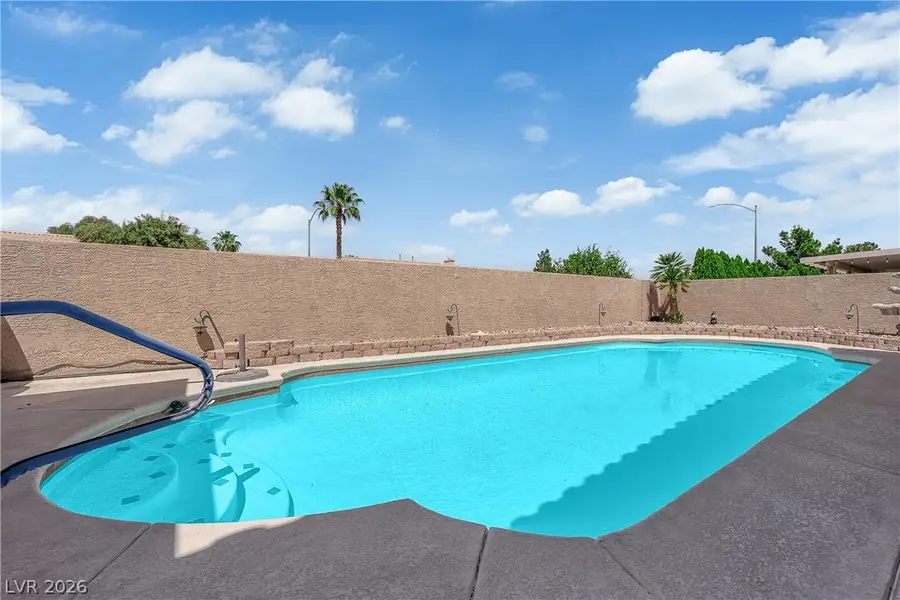 Address Withheld By Seller, Las Vegas, NV 89123 - #2