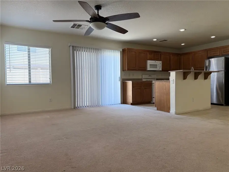 6503 Holyrod Park Court, Las Vegas, NV 89122 - #3