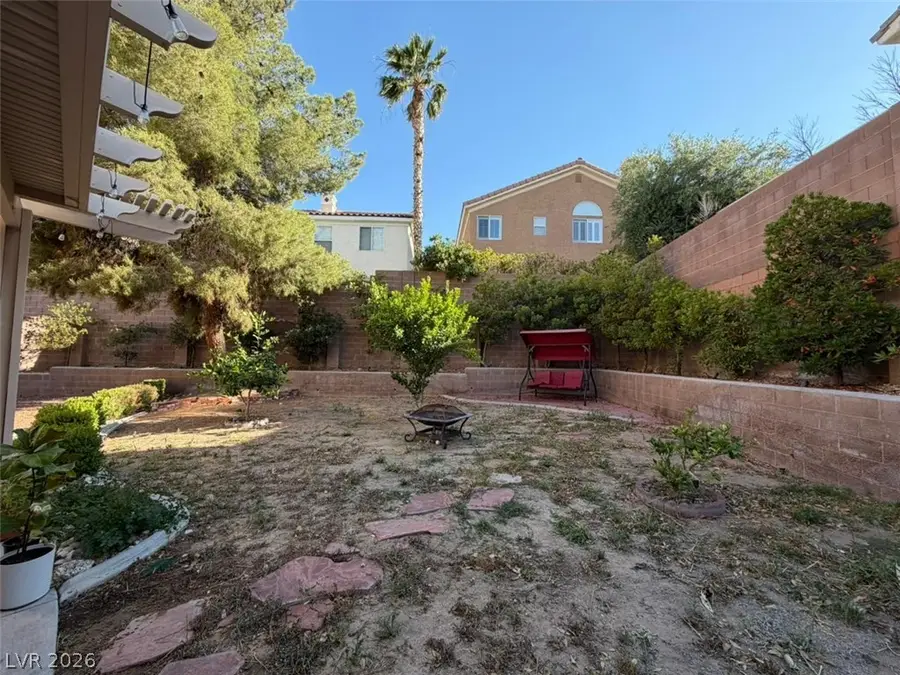 2017 Shining Feather Lane, Las Vegas, NV 89134 - #3