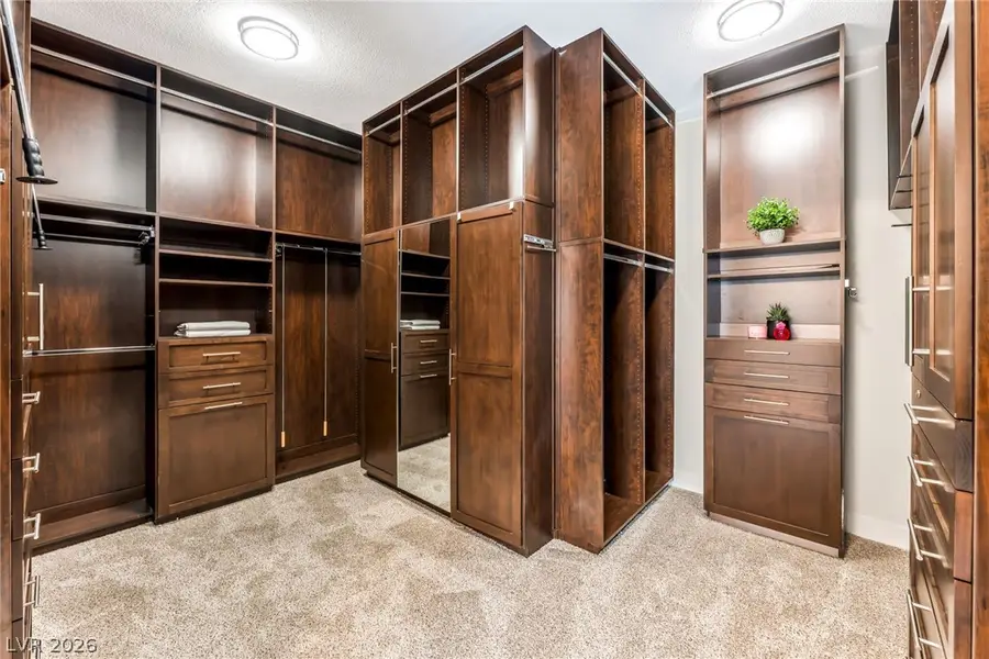 976 Pinehurst Drive, Las Vegas, NV 89109 - #2