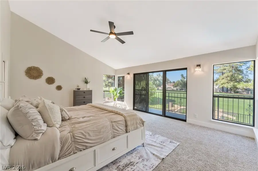 976 Pinehurst Drive, Las Vegas, NV 89109 - #3
