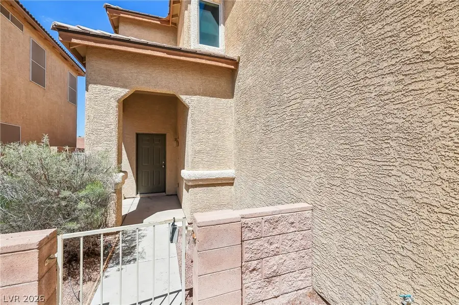 2641 La Mata Street, Las Vegas, NV 89108 - #3