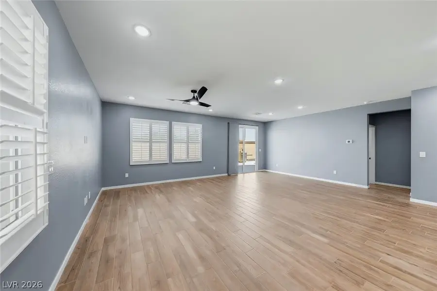 8672 Bench Street, Las Vegas, NV 89139 - #2
