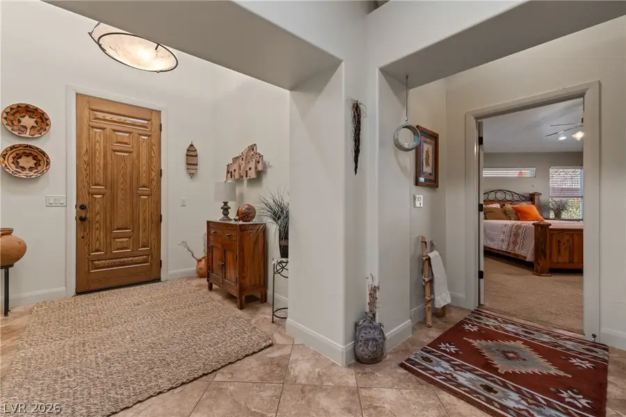 982 Buteo Bend, Mesquite, NV 89027 - #2