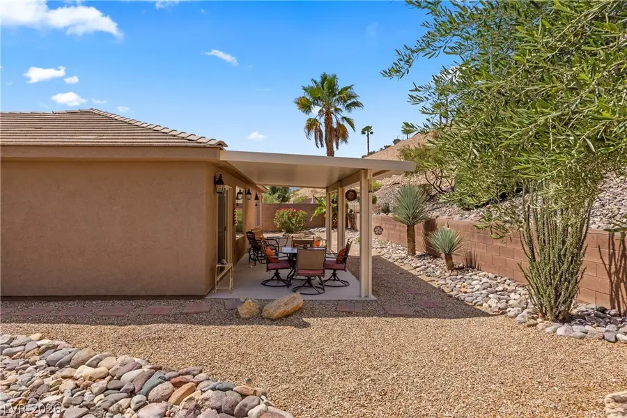 982 Buteo Bend, Mesquite, NV 89027 - #3
