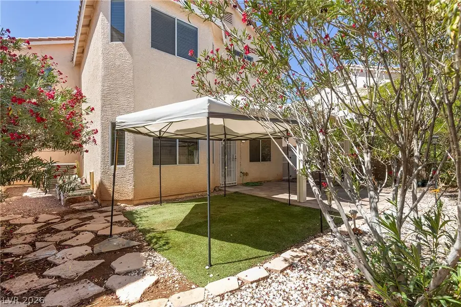 8934 Deep Ridge Court, Las Vegas, NV 89178 - #2