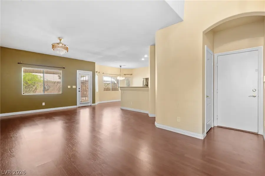 8934 Deep Ridge Court, Las Vegas, NV 89178 - #3