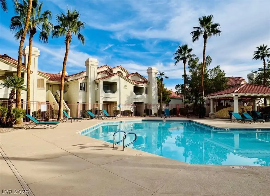 7905 Ryandale Circle #201, Las Vegas, NV 89145 - #2