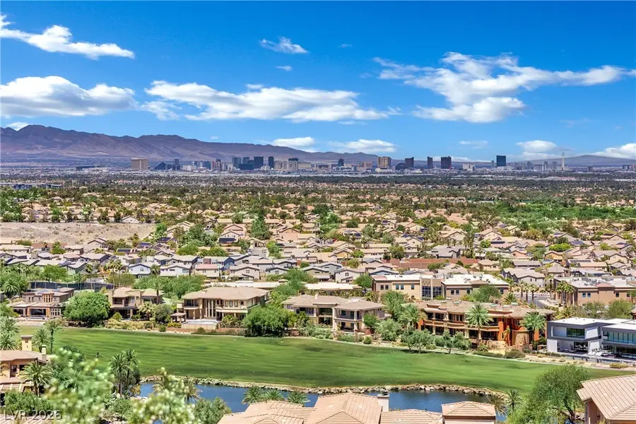 1505 View Field Court, Henderson, NV 89012 - #2