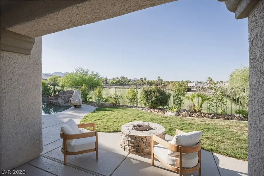 4539 Atlantico Street, Las Vegas, NV 89135 - #2