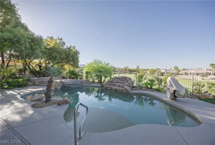 4539 Atlantico Street, Las Vegas, NV 89135 - #3