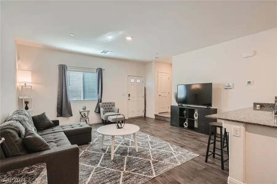 527 Clearsable Avenue, Henderson, NV 89044 - #2