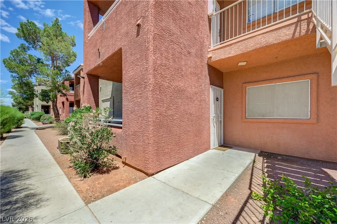 4730 E Craig Road #1155, Las Vegas, NV 89115 - #1