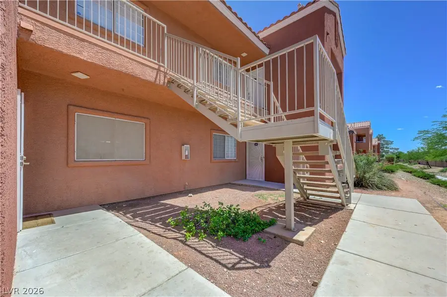4730 E Craig Road #1155, Las Vegas, NV 89115 - #2