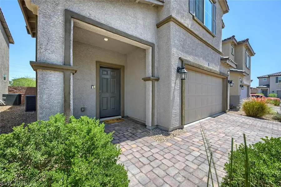 6178 Yuzu Place, Las Vegas, NV 89122 - #2